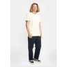 Camiseta 1419 WEE RVLT