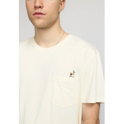 Camiseta 1419 BBQ RVLT