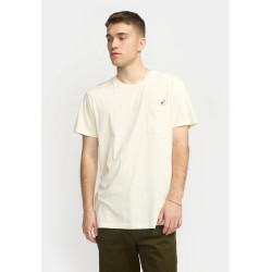 Camiseta 1419 BBQ RVLT
