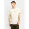 Camiseta 1419 BBQ RVLT