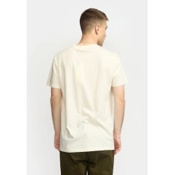 Camiseta 1419 BBQ RVLT