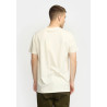 Camiseta 1419 BBQ RVLT