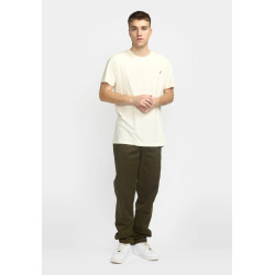 Camiseta 1419 BBQ RVLT