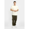 Camiseta 1419 BBQ RVLT