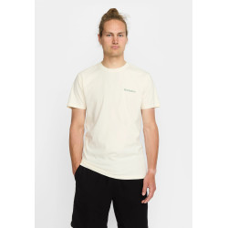 Camiseta 1422 LAN RVLT