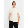 Camiseta 1422 LAN RVLT