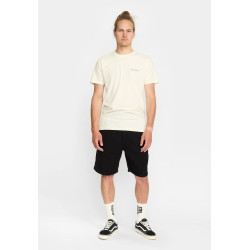 Camiseta 1422 LAN RVLT