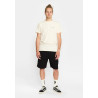 Camiseta 1422 LAN RVLT