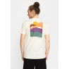 Camiseta 1422 LAN RVLT