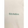 Camiseta 1422 LAN RVLT