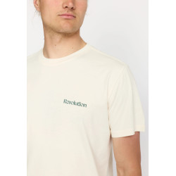 Camiseta 1422 LAN RVLT