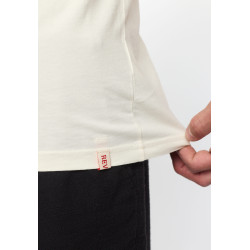 Camiseta 1422 LAN RVLT