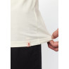 Camiseta 1422 LAN RVLT