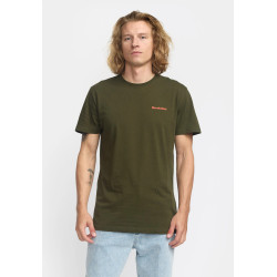 Camiseta 1422 SCA RVLT