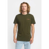 Camiseta 1422 SCA RVLT