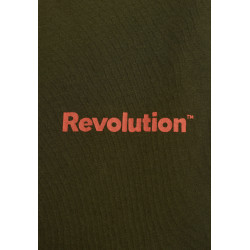 Camiseta 1422 SCA RVLT