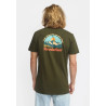 Camiseta 1422 SCA RVLT
