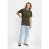 Camiseta 1422 SCA RVLT