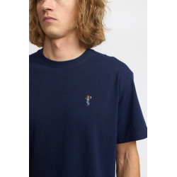 Camiseta 1418 LUM RVLT
