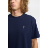 Camiseta 1418 LUM RVLT