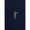 Camiseta 1418 LUM RVLT