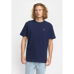 Camiseta 1418 LUM RVLT
