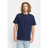 Camiseta 1418 LUM RVLT