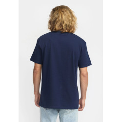 Camiseta 1418 LUM RVLT