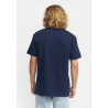 Camiseta 1418 LUM RVLT