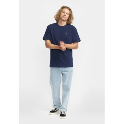 Camiseta 1418 LUM RVLT