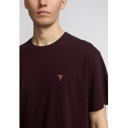 Camiseta 1418 DAR RVLT