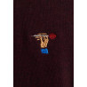 Camiseta 1418 DAR RVLT