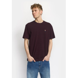 Camiseta 1418 DAR RVLT