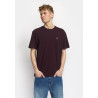 Camiseta 1418 DAR RVLT