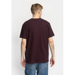 Camiseta 1418 DAR RVLT