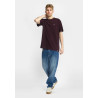 Camiseta 1418 DAR RVLT