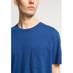 Camiseta 1419 HAN RVLT