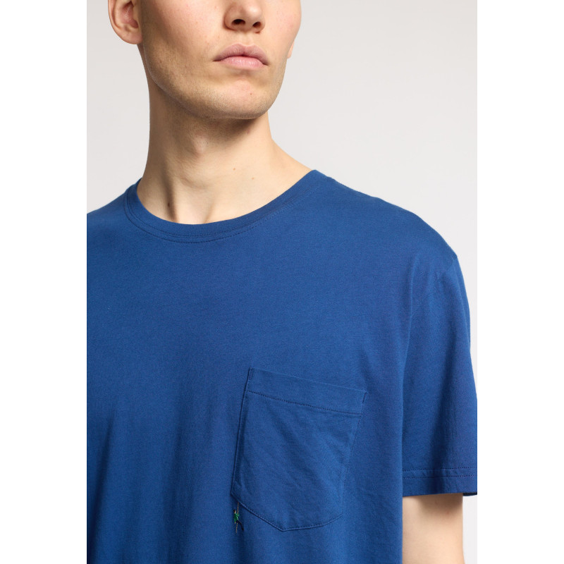 Camiseta 1419 HAN RVLT