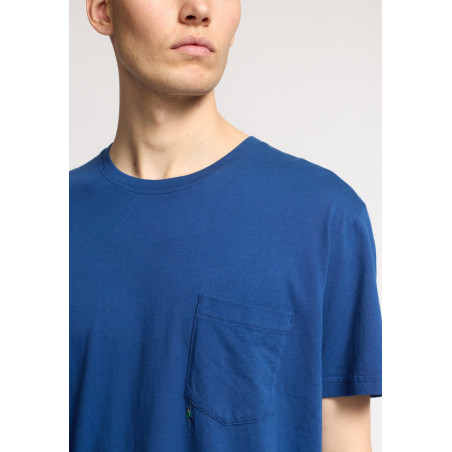 Camiseta 1419 HAN RVLT