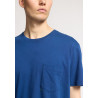 Camiseta 1419 HAN RVLT