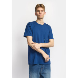 Camiseta 1419 HAN RVLT