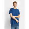 Camiseta 1419 HAN RVLT