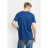 Camiseta 1419 HAN RVLT