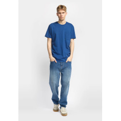 Camiseta 1419 HAN RVLT