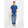 Camiseta 1419 HAN RVLT