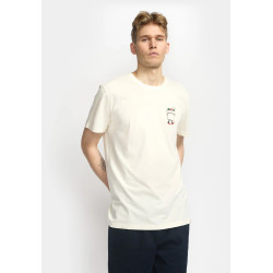 Camiseta 1422 GRO RVLT