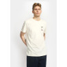 Camiseta 1422 GRO RVLT