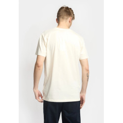 Camiseta 1422 GRO RVLT