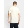 Camiseta 1422 GRO RVLT