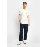 Camiseta 1422 GRO RVLT